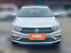 2016 Volkswagen Bora Sedan 2016 1.6 AT Comfort #3