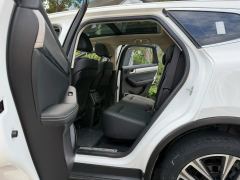 2018 BYD Tang 2018 2.0T AT Smart ConnectHonor5Seat #8