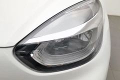 2023 Roewe Clever 2022 311kmVitality BoboEdition #5