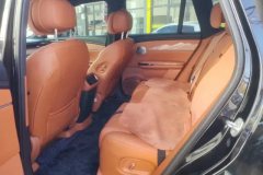2025 GAC Trumpchi Trumpchi Xiangwang S7 2025 205km MaxEdition #11