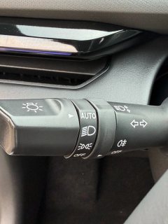 2023 Chang'an UNI-V 2022 1.5T AT Premium #5