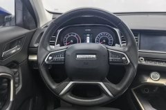 2020 Haval H6 2020 1.5T AT PlatinumChampion #15
