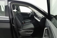 2025 Volkswagen Tiguan L 2024 Outstanding 2.0T AT 330TSI 2WDR-LineLong YaoEdition #22