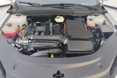 2025 BYD Seal 05 DM-i 2025 DM-i Smart Drive 1.5L AT 55KMLuxury #10