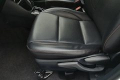 2020 Toyota Yaris L 2020 To dazzleX 1.5 AT Luxury #21