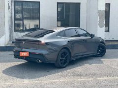 2022 Chang'an UNI-V 2022 1.5T AT SmartPilot #8