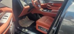 2025 BYD Tang L 2025 DM 215KMlidarFlagship #7