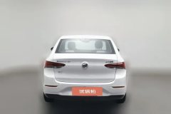 2019 Buick Excelle GT Sedan 2018 1.0T AT 15TEntry #4