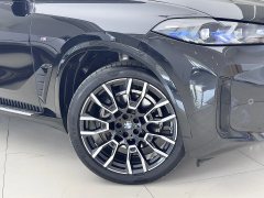2024 BMW X5 2023 3.0T AT xDrive 40Li MM Sport Shadow #6