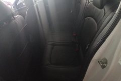 2019 Chevrolet Cavalier 2019 1.5 AT 320HappyEdition #11