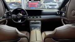 2023 Mercedes-Benz E-Class 2023 Facelift 2.0T AT E 300 L SportFashion #6