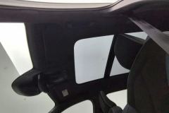 2020 Volvo XC40 2020 2.0T AT T4Smart VisionSport #18