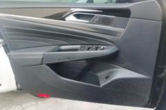2022 Volkswagen Passat 2022 2.0T AT 330TSI Elite #7
