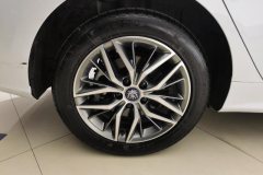 2025 BYD Qin Plus 2023 Champion EV 510KMLeading #6
