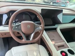 2025 BYD Xia 2025 DM-i 1.5T AT 100km Surpass #10