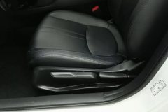 2021 Honda Civic 2019 1.0T AT 180TURBOStill movingEdition China VI #21