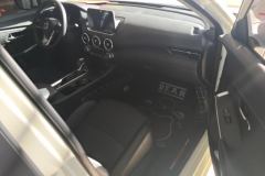 2023 Nissan Sylphy 2022 1.6L AT XLJoy #7