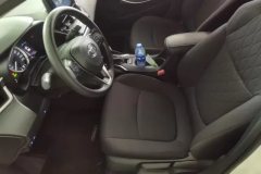 2023 Toyota Corolla 2022 Hybrid 1.8L AT E-CVTPioneer #9