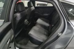 2025 BYD Qin L 2024 1.5L AT DM-i 120KMSurpass #19