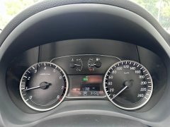 2017 Nissan Sylphy 2016 1.6 AT XLLuxury #13