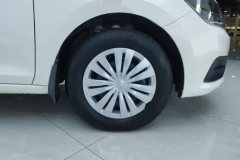 2022 Volkswagen Santana 2021 1.5 MT Fashion #6