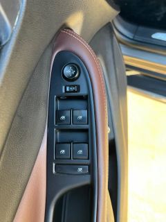 2015 Buick Envision Plus 2014 2.0T AT 28TAll-roundFlagship #16
