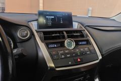 2016 Lexus NX 2015 2.0 AT 200Feng XingEditionFWD (Imported) #13
