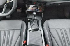 2024 Volkswagen Passat 2024 330TSI Elite #16