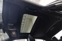2020 Toyota Levin 2021 1.2T AT 185TSport #18