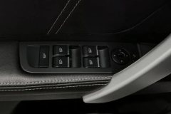2016 Geely Auto Emgrand Sedan 2017 1.5L MT Million Edition Up #12