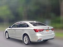 2018 Roewe i6 New Energy 2017 1.0T AT 45TConnectedSmart HEV #8