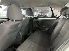 2022 Volkswagen Bora Sedan 2019 1.5 AT legendFashion China VI #5
