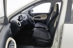 2023 Wuling Motors Wuling Bingo 2023 203KM Enjoy lightly #13