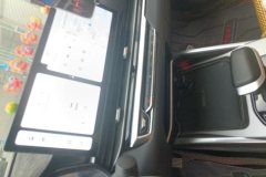 2024 Geely Auto Emgrand Sedan 2023 No.4generationChampion 1.5L AT CVTPremium #13