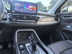 2022 Haval H6 2021 1.5T AT China tideChampionGDI #20