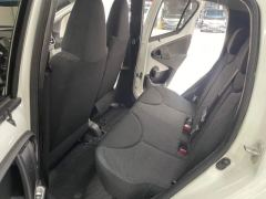 2019 BYD e1 2019 wisdomEdition EV #9