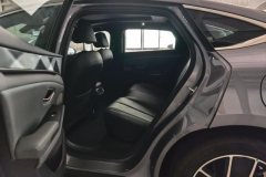 2025 BYD Qin L 2025 1.5L AT DM-i Smart Drive 120KMSurpass #11