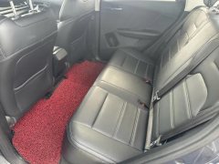 2020 BYD e3 2020 highRange dazzle·Luxury EV #5