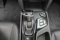 2021 Hyundai ix35 2021 2.0 AT 2WDGLSLeading #16