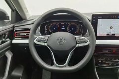 2024 Volkswagen Lavida 2024 1.5T AT 300TSI DSGstarry skyLeading #15