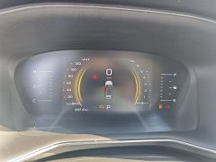 2021 Geely Auto Boyue 2020 1.8T AT SmartPRO #5