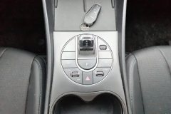 2025 BYD Seal 05 DM-i 2025 DM-i Smart Drive 1.5L AT 55KMLuxury #16