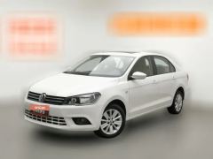 2015 Volkswagen Jetta 2015 1.6 AT Good qualityEditionComfort #1