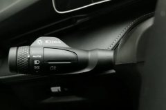 2023 Geely Auto Boyue 2023 BoyueCOOL 1.5TD AT Smart Connect+ #24