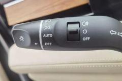 2024 AITO M7 2024 1.5T AT RWDplusEdition 5Seat #24