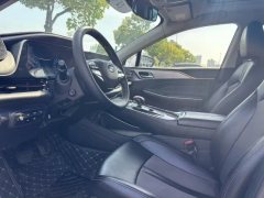 2020 Aion S Plus 2021 AT 70 Smart Lead #3