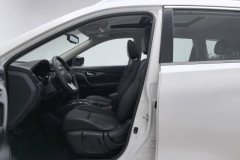 2017 Nissan X-Trail 2017 2.0 AT ComfortFWD #13