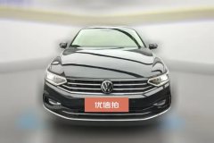 2022 Volkswagen Magotan 2020 1.4T AT 280TSILeading #2