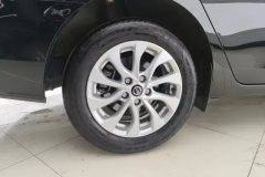 2024 Nissan Sylphy 2022 Facelift Classic 1.6XL CVTLuxury #6