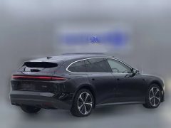 2024 NIO ET5T 202475kWh Touring #3